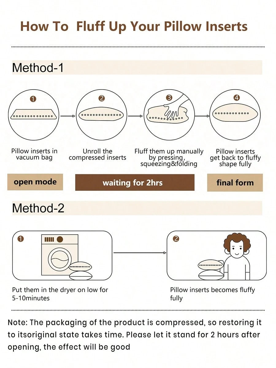 JAMova 1Pcs Pillows, Bedding, Soft and Comfortable Pillows for Bed, Christmas Decorations, Help Sleep, Honeycomb Shape Massage Pillows, Dorm Room Essentials College, Halloween Decor, Halloween Gift, Washable Pillows Core