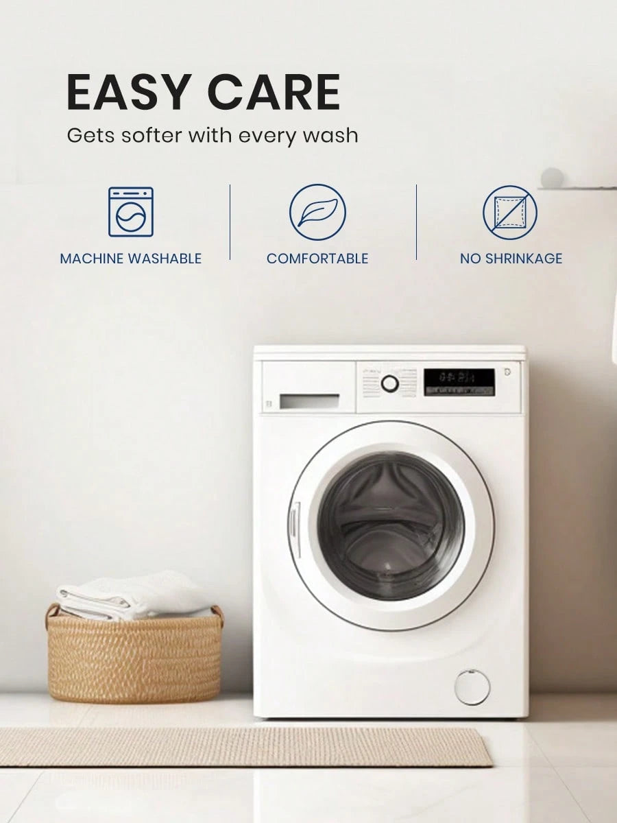 JAMova 1Pcs Pillows, Bedding, Soft and Comfortable Pillows for Bed, Christmas Decorations, Help Sleep, Honeycomb Shape Massage Pillows, Dorm Room Essentials College, Halloween Decor, Halloween Gift, Washable Pillows Core